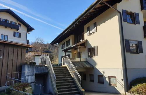 FeWo Lebensfreude Berchtesgaden - Foto 5