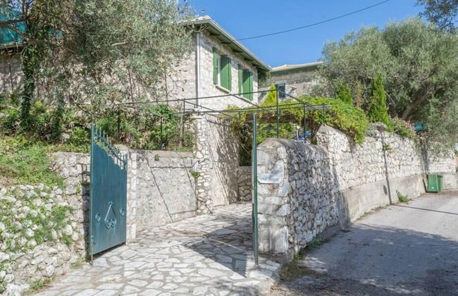 The Old House Guest House - Collection Villas - Foto 22