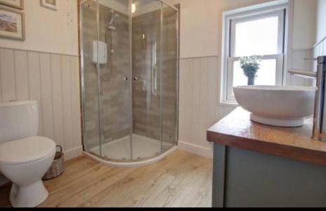 Carlton Cottage, Castleton - Photo 12