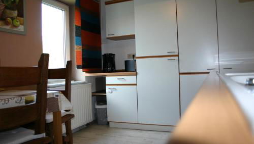 Alter Bahnhof - Foto 5