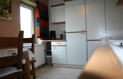 Alter Bahnhof - Foto 5