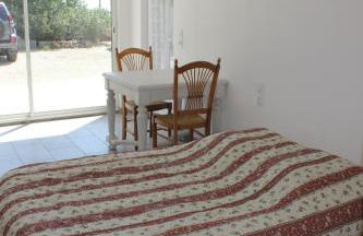 Soleil De Camargue - Foto 15