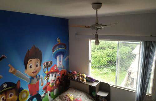 apartamento encantador em rio das ostras-rj - Photo 20