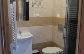 Base Camp Carpathia - Foto 29