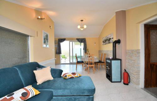 Apartment Mario - Foto 8