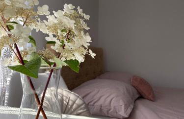 Apartamenty Kwiat Jabłoni - Foto 12