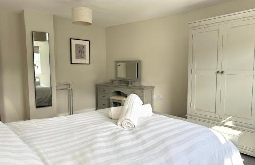 Rawes Cottage Kendal - Foto 12