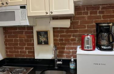 Hansem stay near Empire State Building - Foto 6