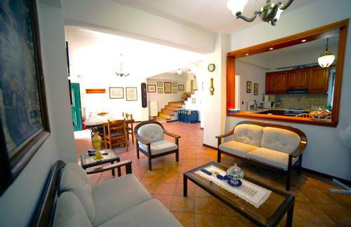 Palairos historic property - Foto 6