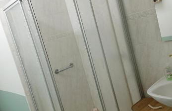 Petite maison étape Loire à vélo ou Compostelle - Foto 12