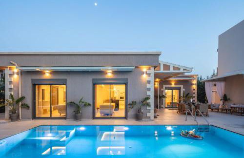 Casa Rizzato - Foto 16