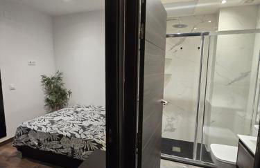 Apartamento GFB17 - Foto 34