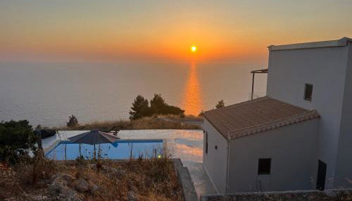 Lefkadian Gem Villas - Foto 2