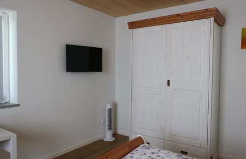 Ferienwohnung Bittner - Foto 18