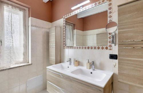 Villa il Gelso - Foto 37