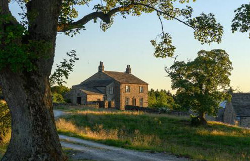 Moor Tops by Birch Stays - Photo 71