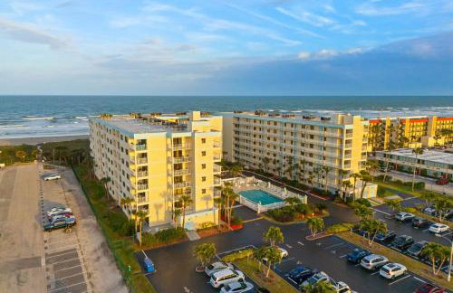 Sandcastles 103 - Photo 66