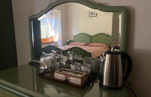 Cedä Meia - Foto 49