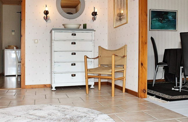 Holiday Home in Askeröarna - Photo 10