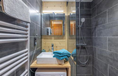 Le Morylan - Immoclean - Foto 14