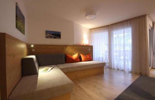 Gass Apartment B - Photo 6