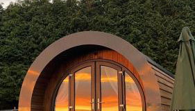 Parcglas - Hazel - Foto 5