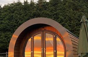 Parcglas - Hazel - Photo 5