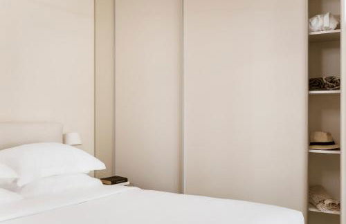 Likno Athens - Foto 94