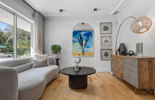 Villa Luz Plantation - Foto 46