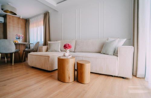 Villa Vukov Breg - Foto 6