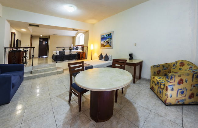 Casabella Art/Boutique Hotel - Foto 19