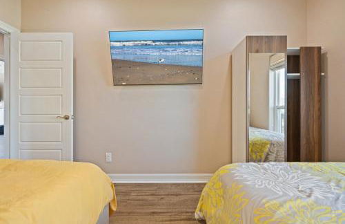 Nauti By Nature home - Foto 35