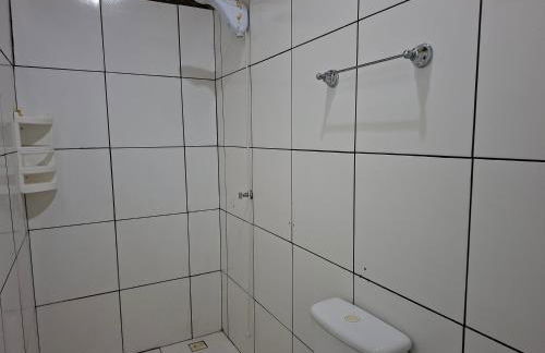 Residencial Paraviana-Casa Piscina - Foto 33