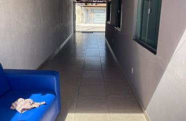 Casa em Prado Bahia - Photo 21