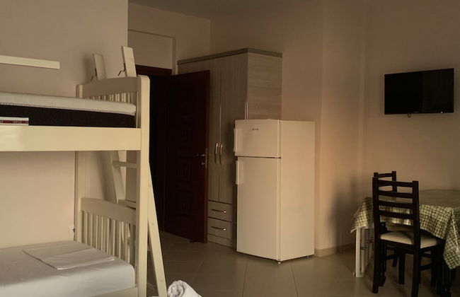 Villa Kea Mucobega - Foto 9