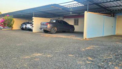 Cida Flats - AP aconchegante a 10 minutos do centro com garagem exclusiva - Foto 4