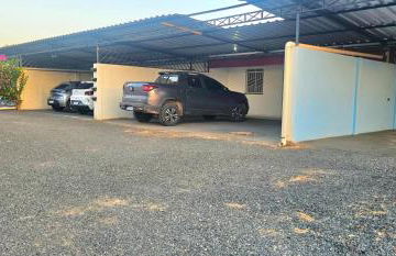 Cida Flats - AP aconchegante a 10 minutos do centro com garagem exclusiva - Photo 4