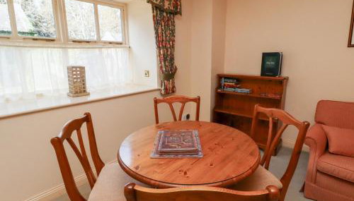 Ivy Cottage - Photo 4