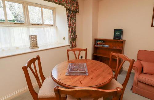 Ivy Cottage - Photo 4