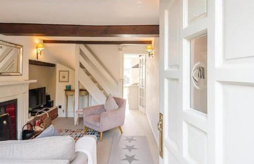 Hope Cottage - ideal to explore the Suffolk Coast - Foto 10