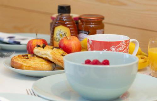 Evelix Pods Dornoch - Foto 22