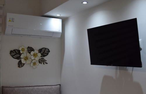 Royal Apartment - Foto 30