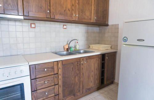 Katerina's Houses - Foto 7