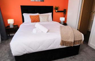 Hello Stays - Foto 28