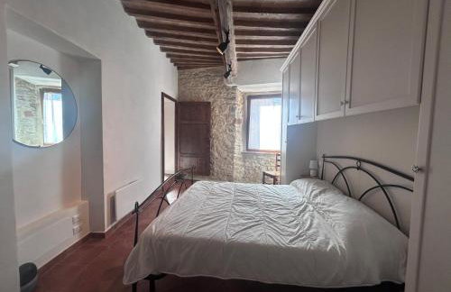 Casa Di Via Del Corallo - Apartment - Foto 18