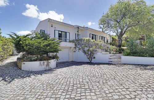 Algarve Country Villa 1 With Pool by Homing - Photo 44