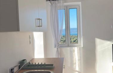 Above the Sea - Sparto - Foto 12