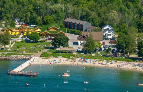 Secluded Home Walk to Marina GameRoom & HotTub - Foto 69