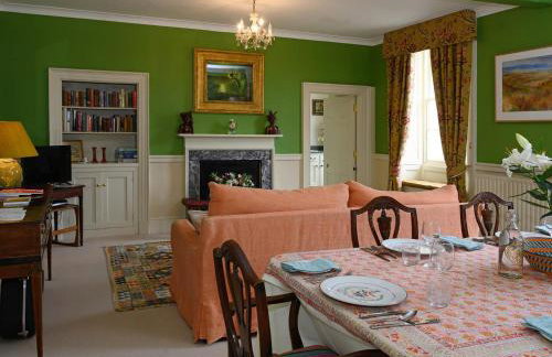 Bell Flat - Uk42250 - Foto 1