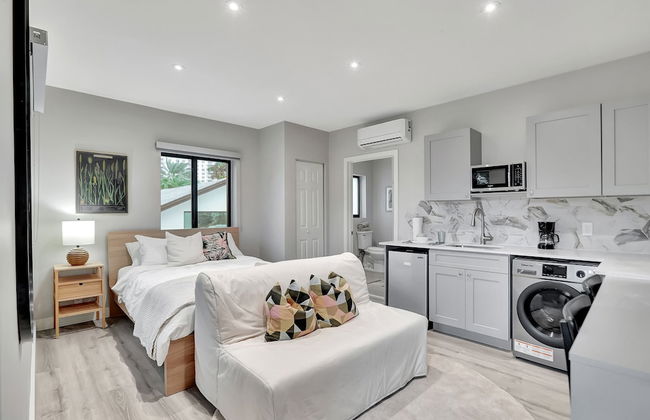 2922 Banyan Units - Foto 8